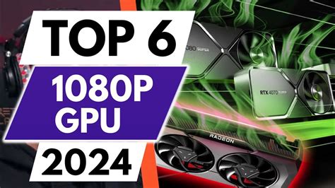 best 1080p gpu|Iba pa.